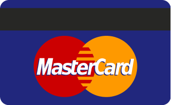 Mastercard