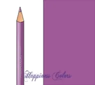 قلم بريزما كلر Lavender