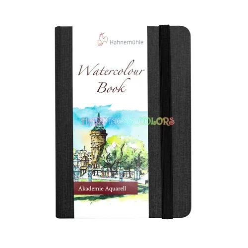 سكتش بوك مائي بورترية - A5