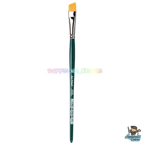 Nova Synthetics - Slanting Edge - 12