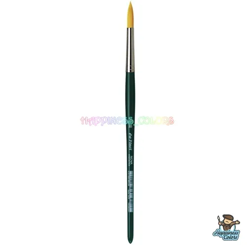 Nova Synthetics - Round - 10