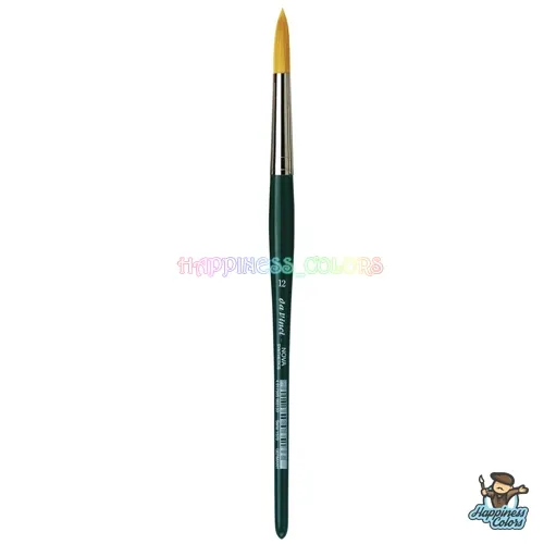 Nova Synthetics - Round - 12
