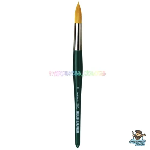 Nova Synthetics - Round - 22