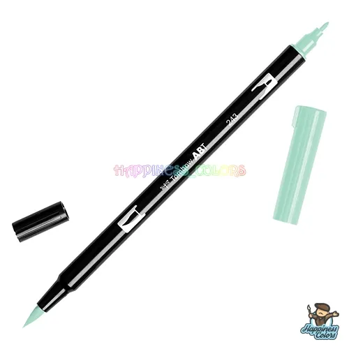 ماركر برأسين - Mint