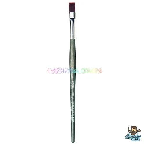 Forte Synthetics - Flat - 8