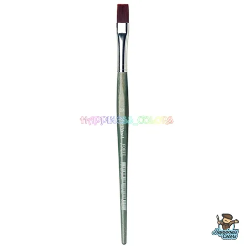 Forte Synthetics - Flat - 10