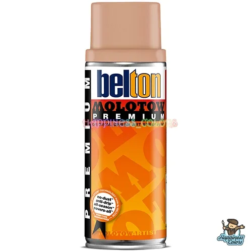 بخاخ بلتون بريميوم - Red Skin