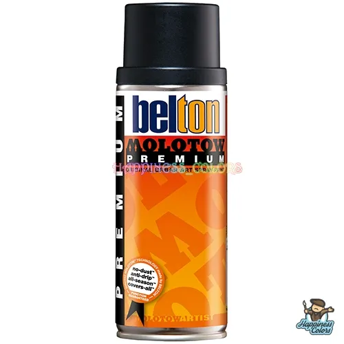 بخاخ بلتون بريميوم - Deeb Black