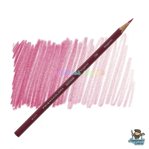 قلم بريزما كلر فيرثن  Magenta