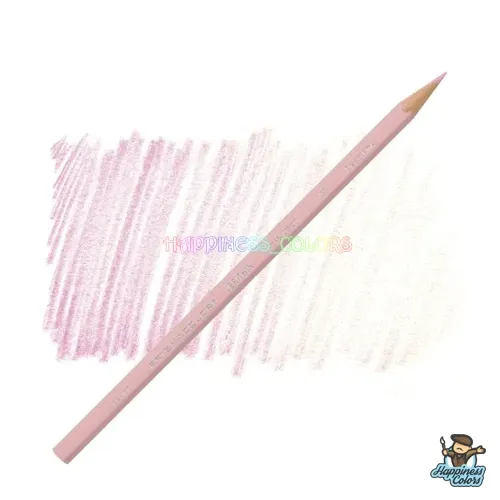 قلم بريزما كلر فيرثن Deco Pink