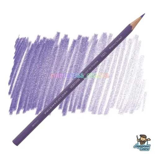 قلم بريزما كلر فيرثن Parma Violet