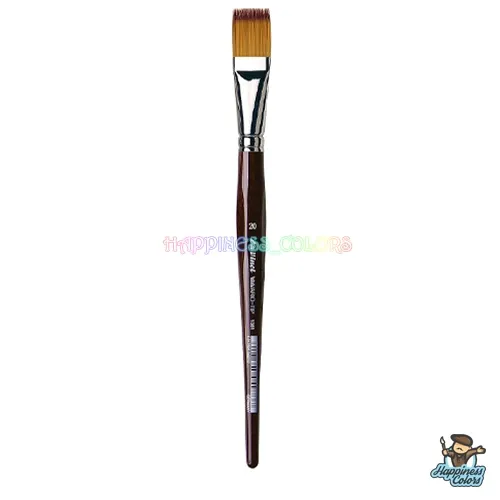Vario-Tip - 20