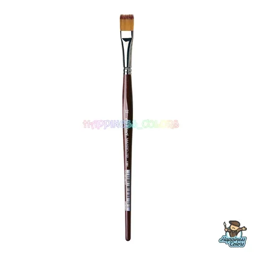 Vario-Tip - 12