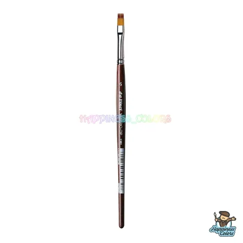 Vario-Tip - 06