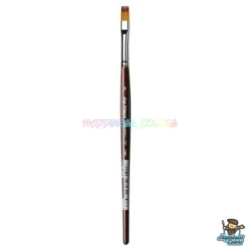 Vario-Tip - 08