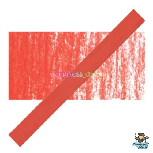 اصبع باستل - قرمزي غامق