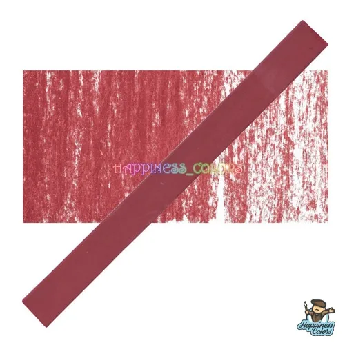 اصبع باستل - مادير كارمين