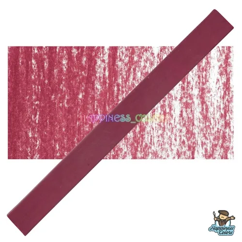 اصبع باستل - الياقوت الاحمر