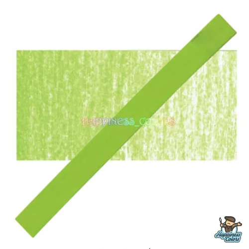 اصبع باستل -  أخضر البازلاء