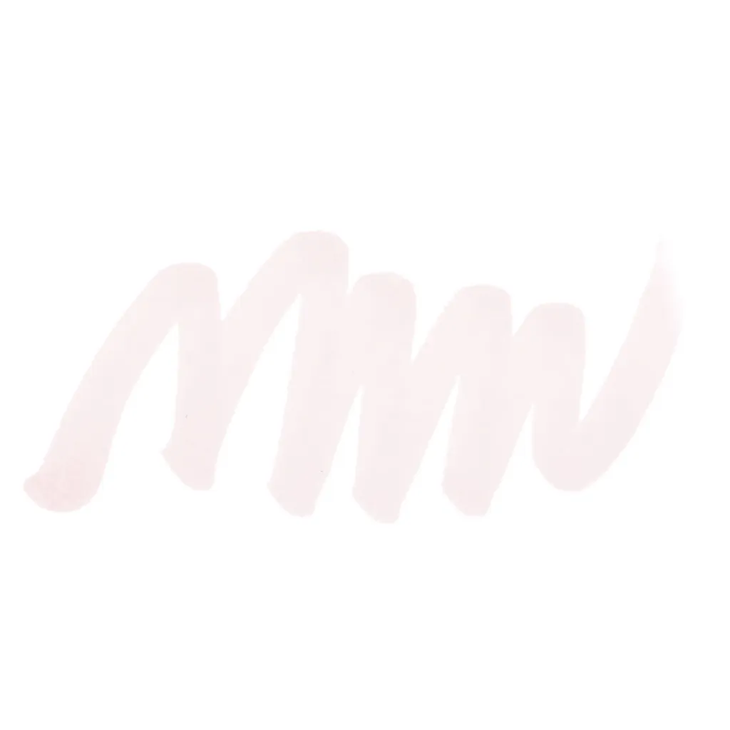 كوبيك سكتش ماركر Pink Beryl R0000