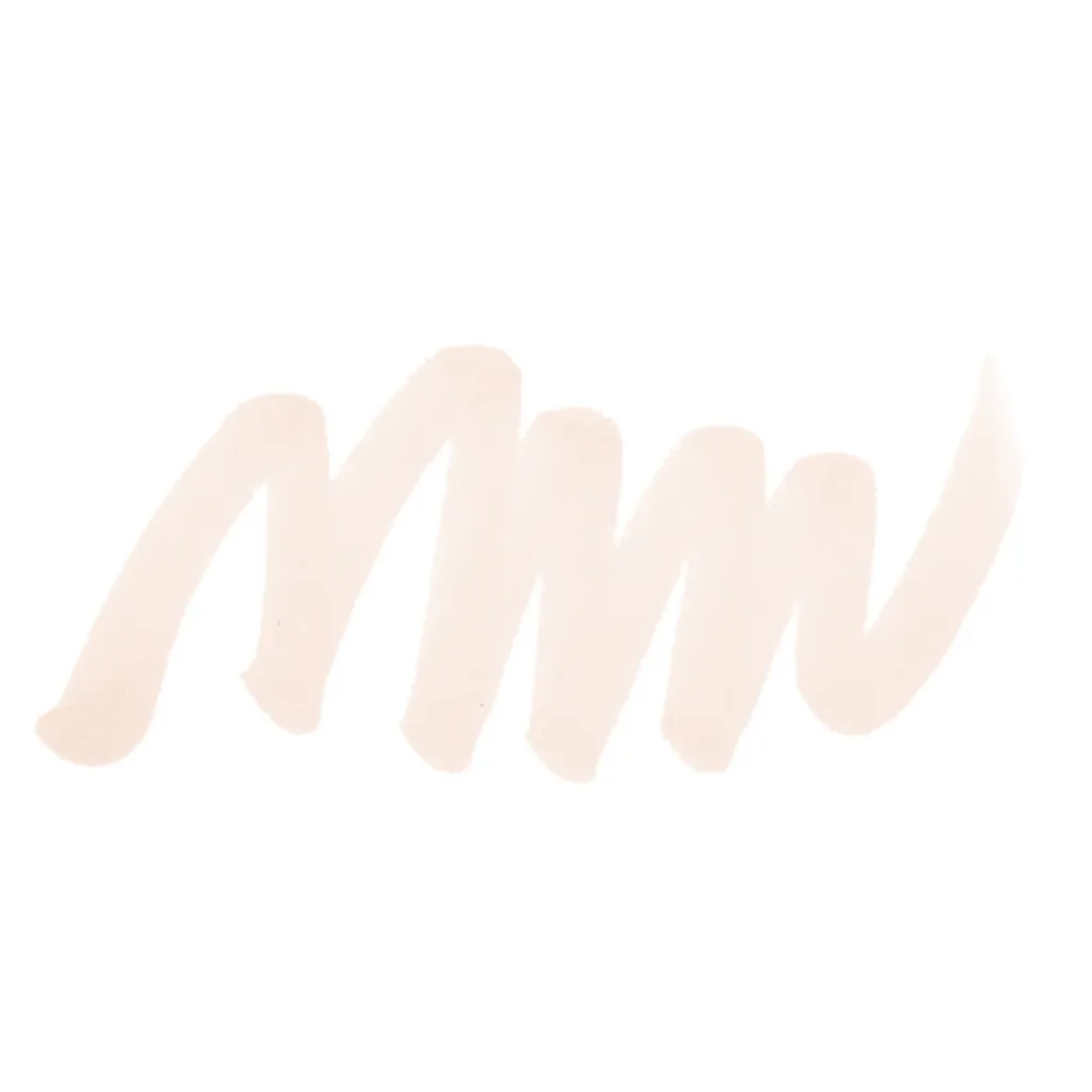 كوبيك سكتش ماركر Pinkish White R00