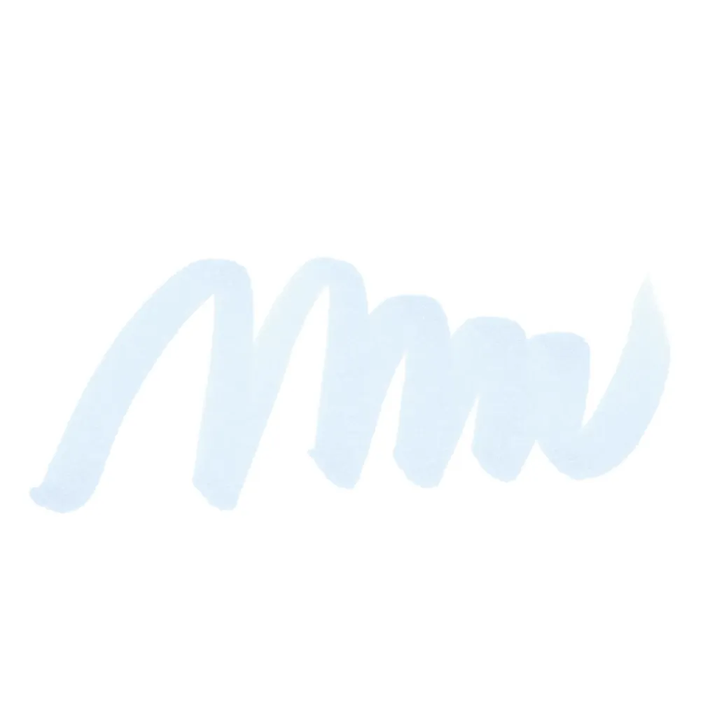 كوبيك سكتش ماركر Holiday Blue B0000