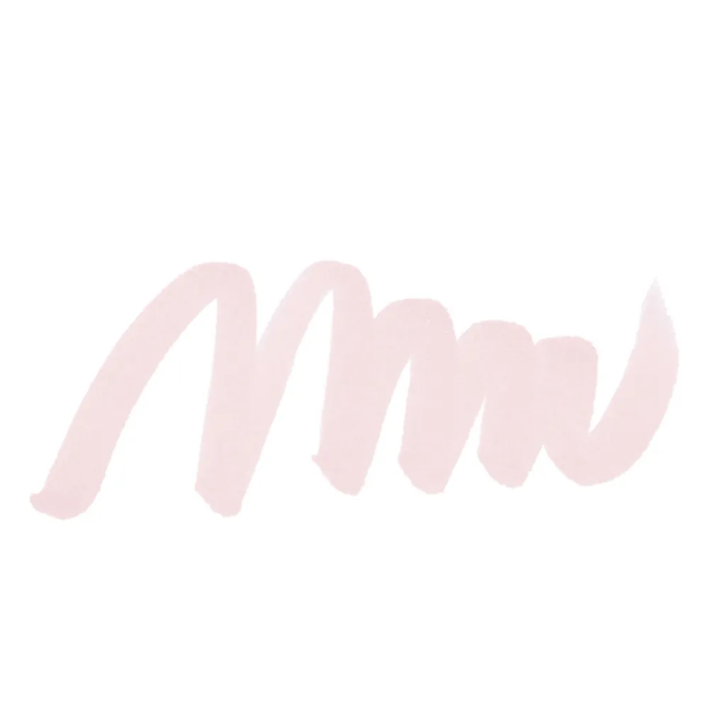 كوبيك سكتش ماركر Pale Cherry Pink R11