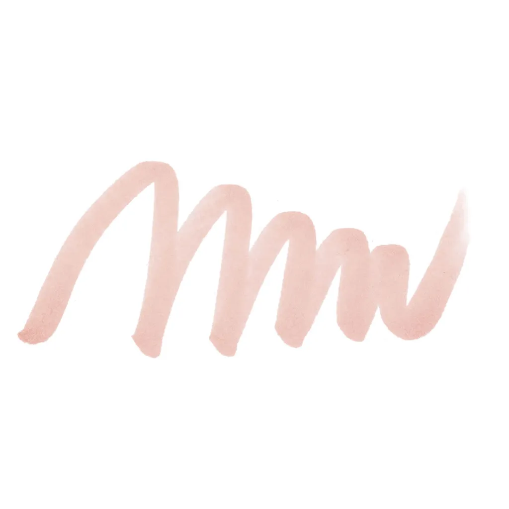 كوبيك سكتش ماركر Salmon Pink RV42