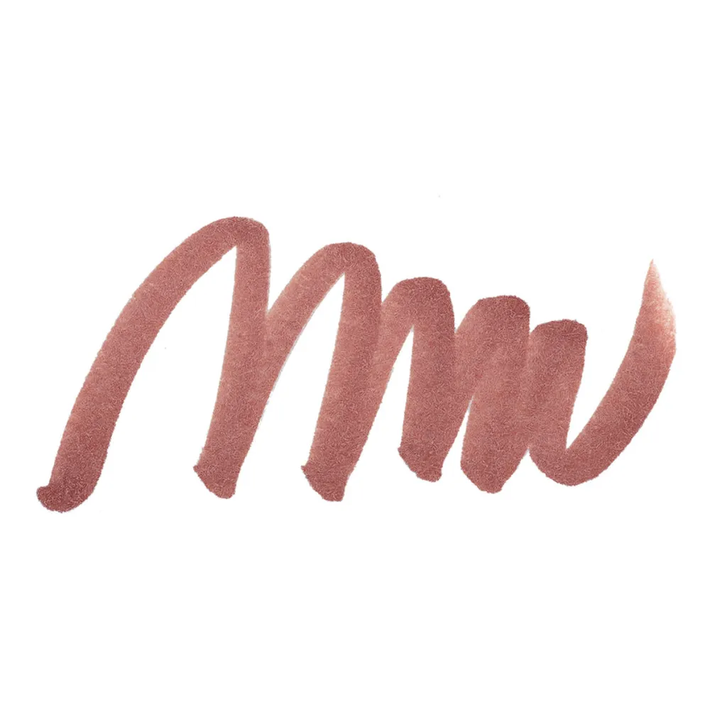 كوبيك سكتش ماركر  Light Mahogany E07