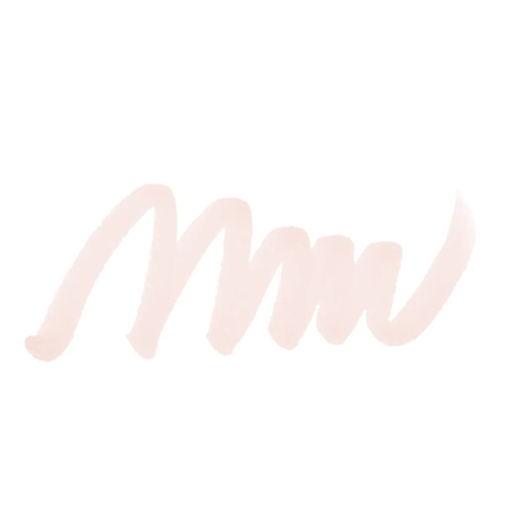 كوبيك سكتش ماركر Pale Yellowish Pink R30