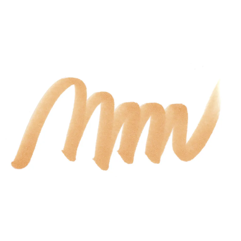 كوبيك سكتش ماركر Deep Orange E97