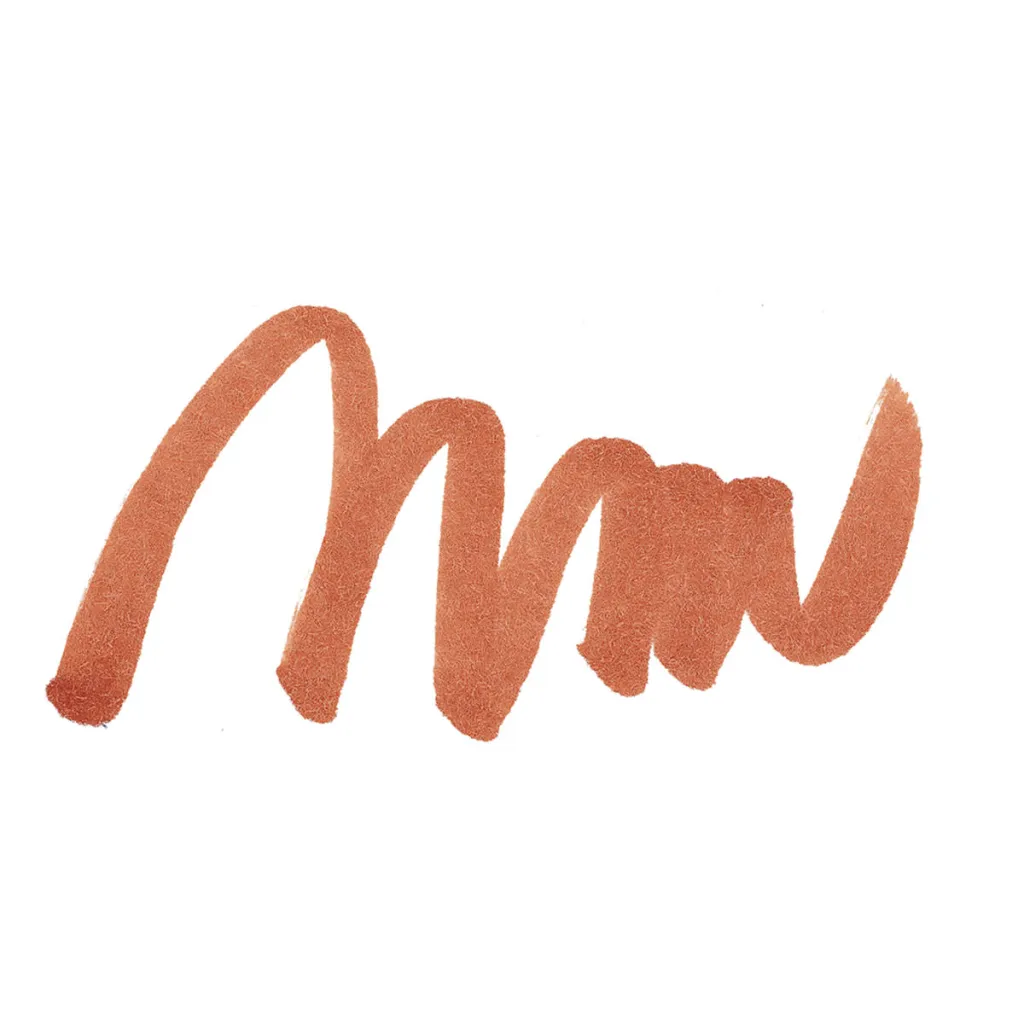 كوبيك سكتش ماركر  Brown E08