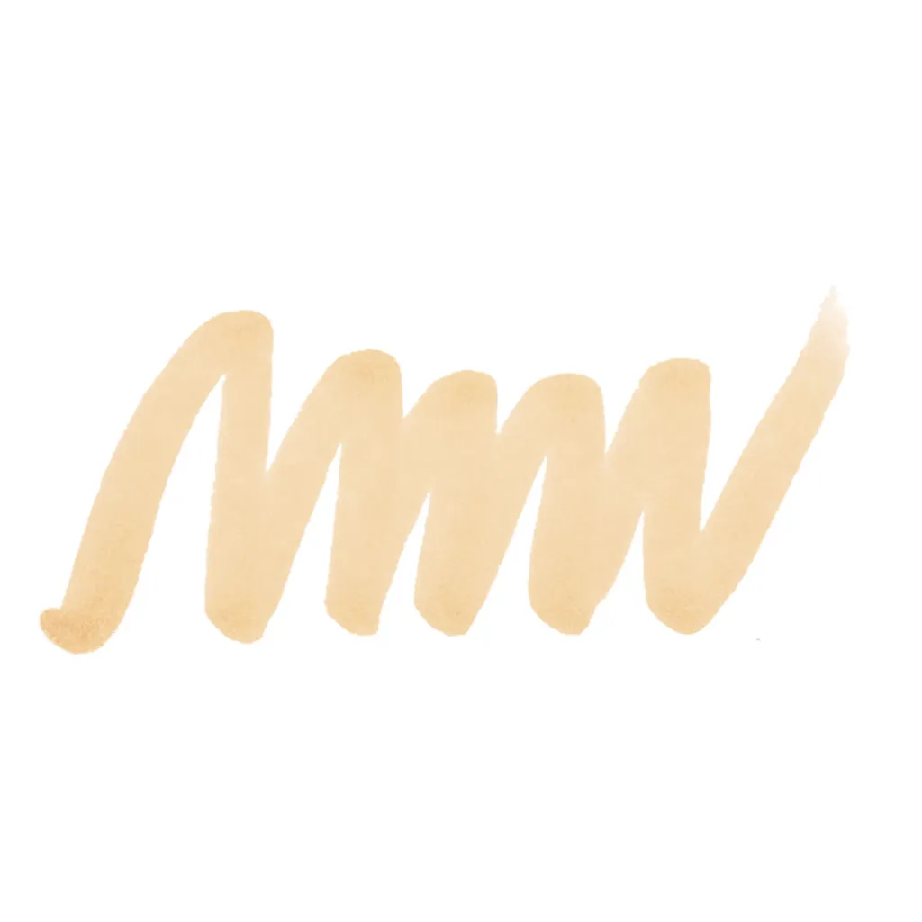 كوبيك سكتش ماركر Yellowish Skin Pink YR61