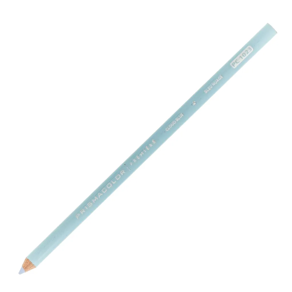 قلم بريزما كولر Cloud Blue