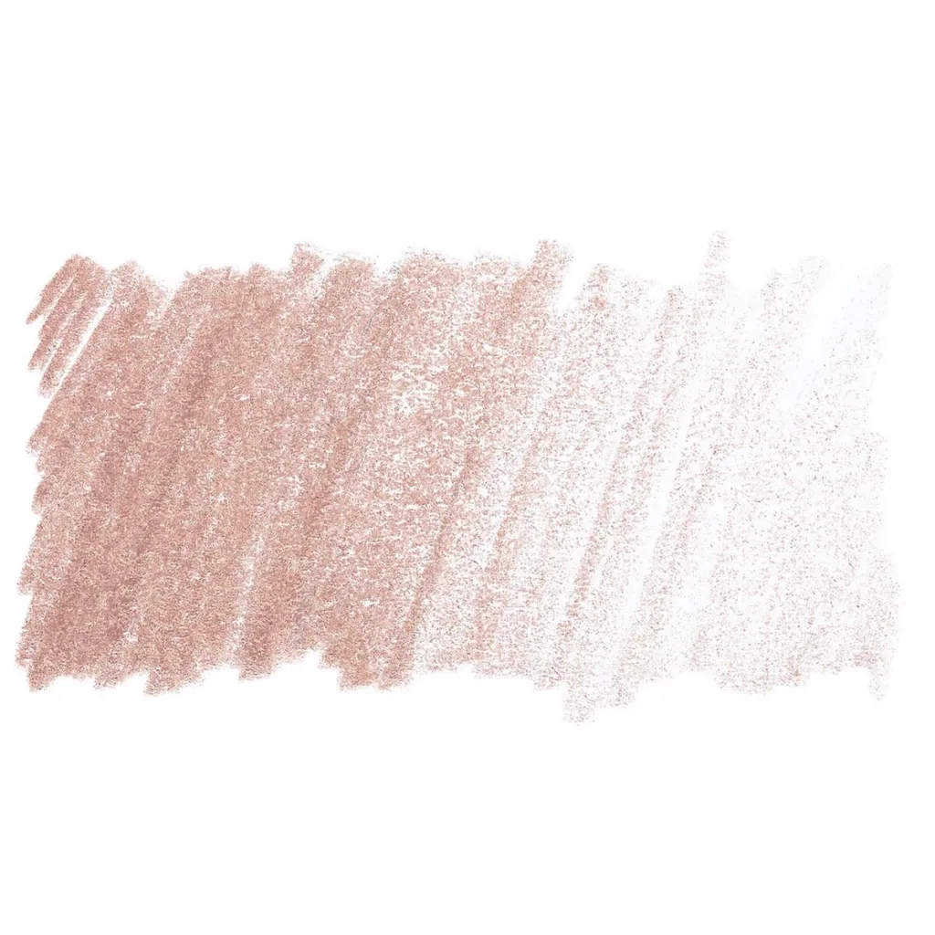 قلم بريزما كلر Rosy Beige 
