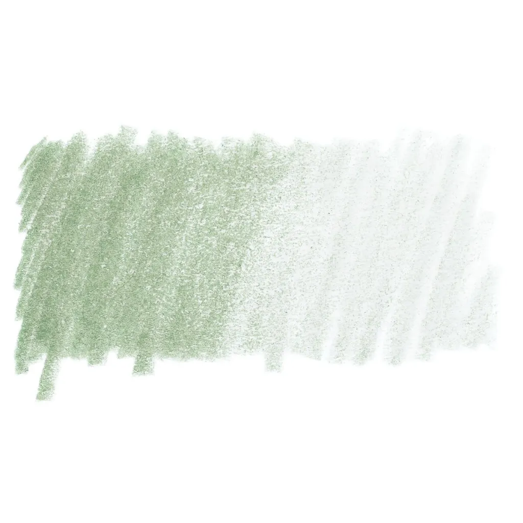 قلم بريزما كلر  Celadon Green 