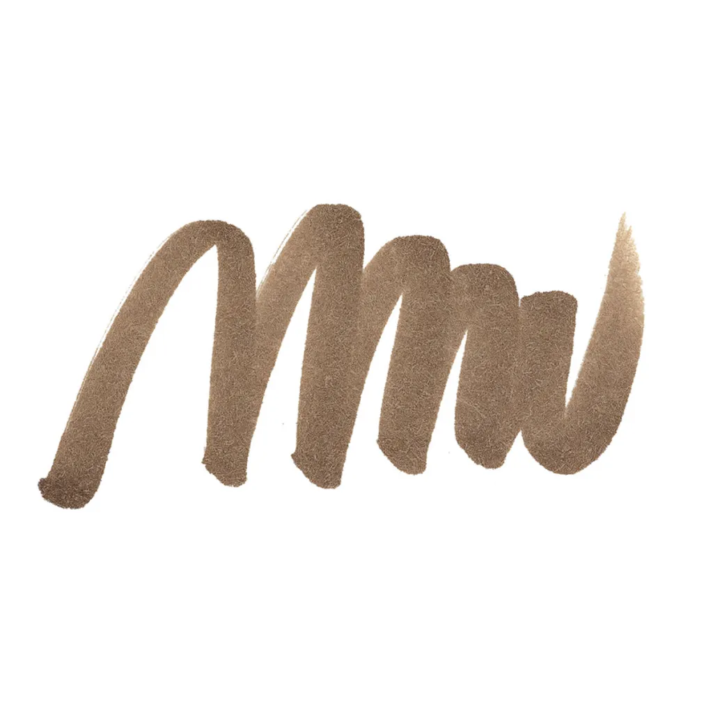 كوبيك سكتش ماركر  Dark Brown E47