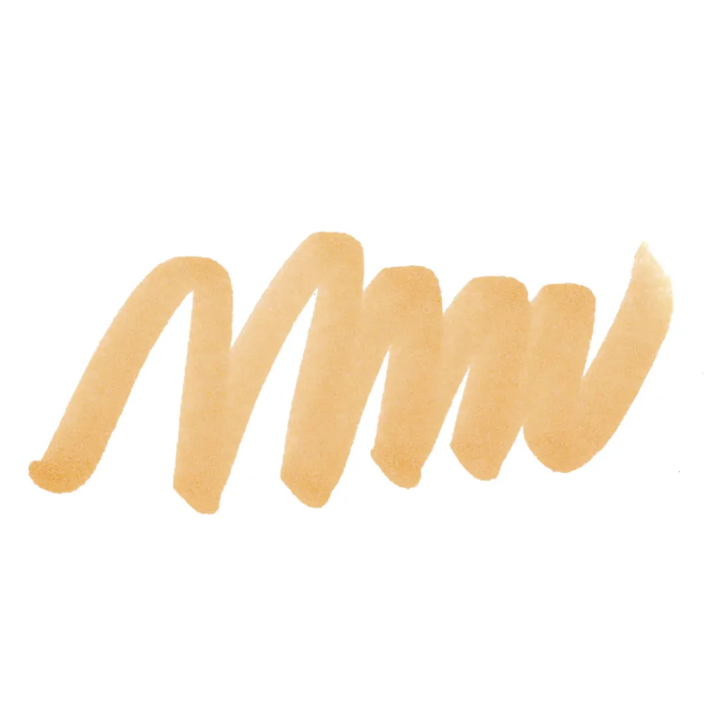 كوبيك سكتش ماركر Loquat YR12