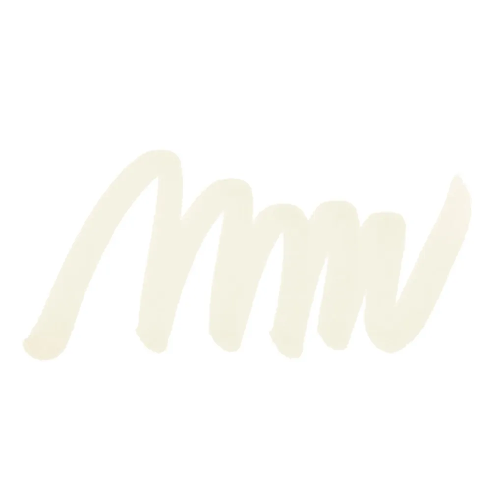كوبيك سكتش ماركر Macadamia Nut YR30