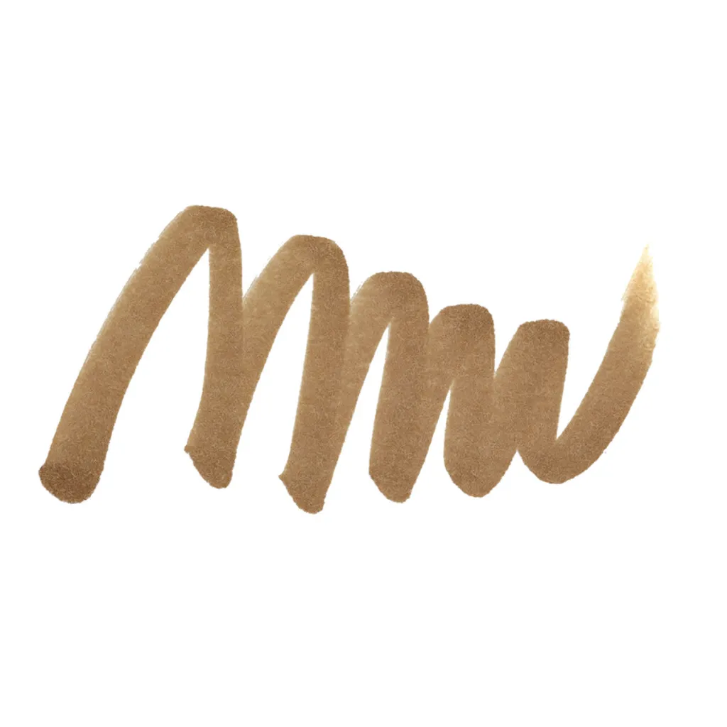 كوبيك سكتش ماركر  Light Walnut E57