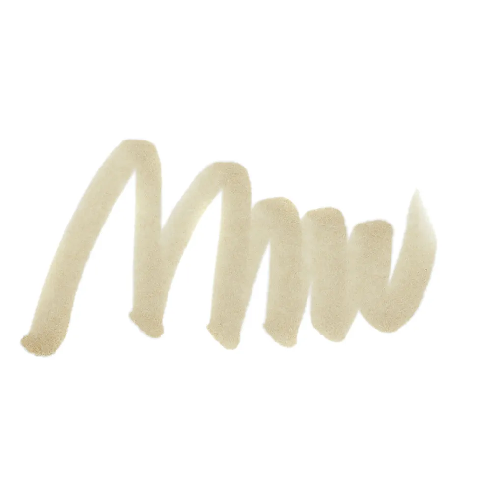كوبيك سكتش ماركر Dull Ivory E43