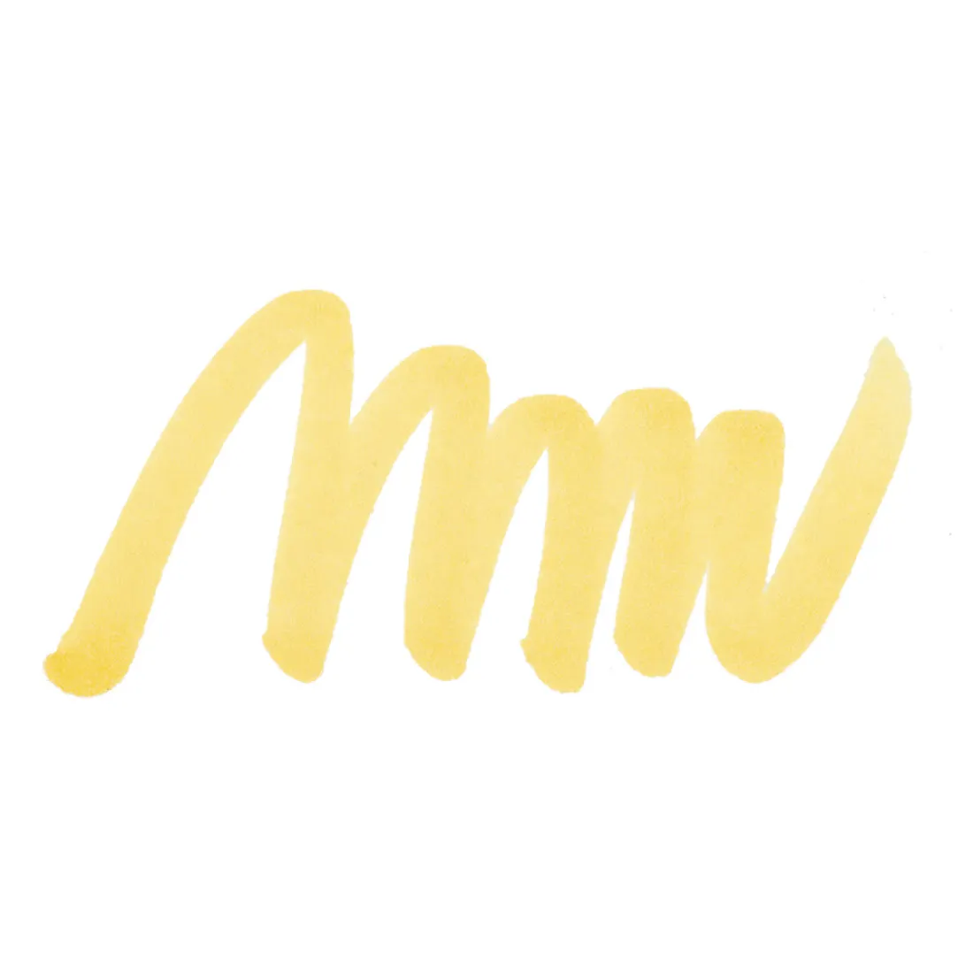كوبيك سكتش ماركر Maize Y35
