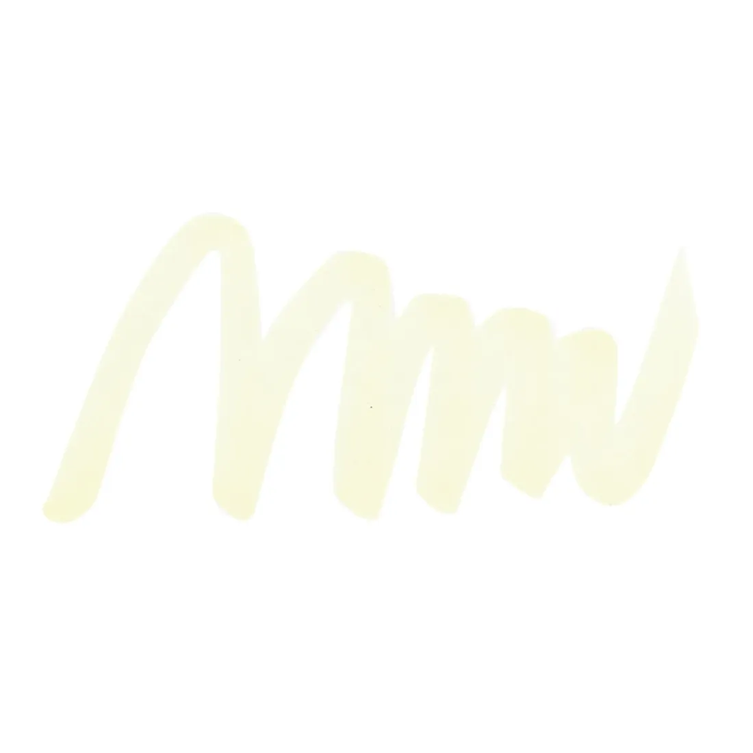 كوبيك سكتش ماركر Barium Yellow Y00