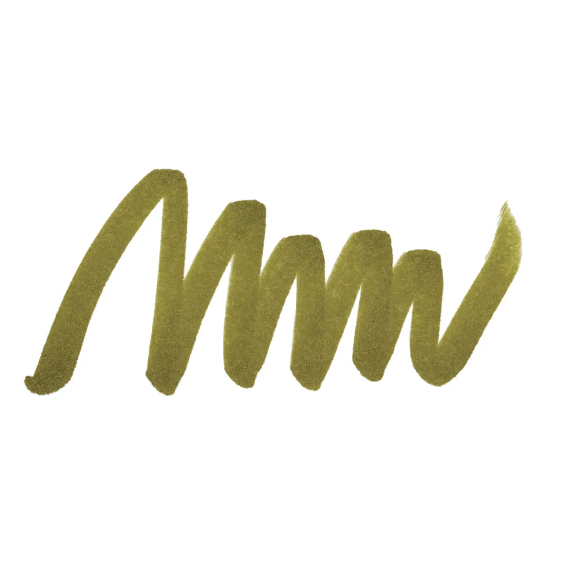 كوبيك سكتش ماركر Spanish Olive YG97