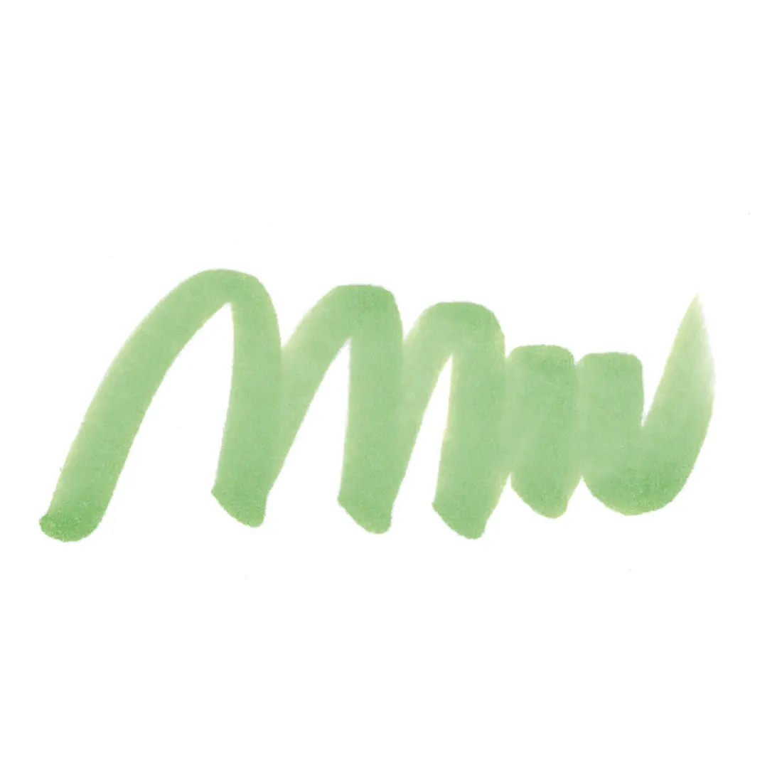 كوبيك سكتش ماركر Yellow Green YG03