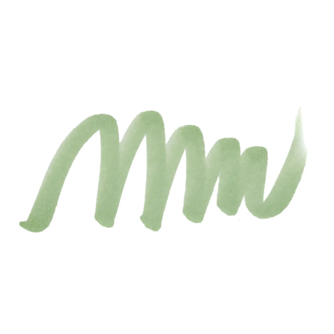 كوبيك سكتش ماركر  Willow G24