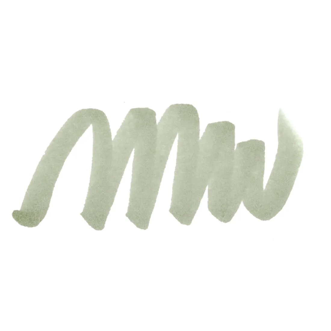 كوبيك سكتش ماركر Green Gray BG93