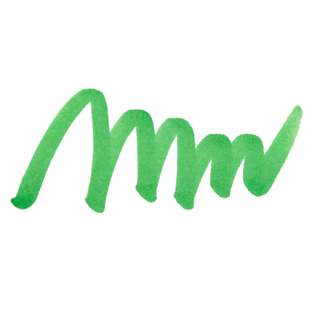 كوبيك سكتش ماركر Nile Green G07