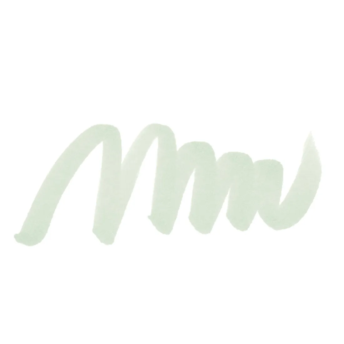 كوبيك سكتش ماركر Pale Moss YG61