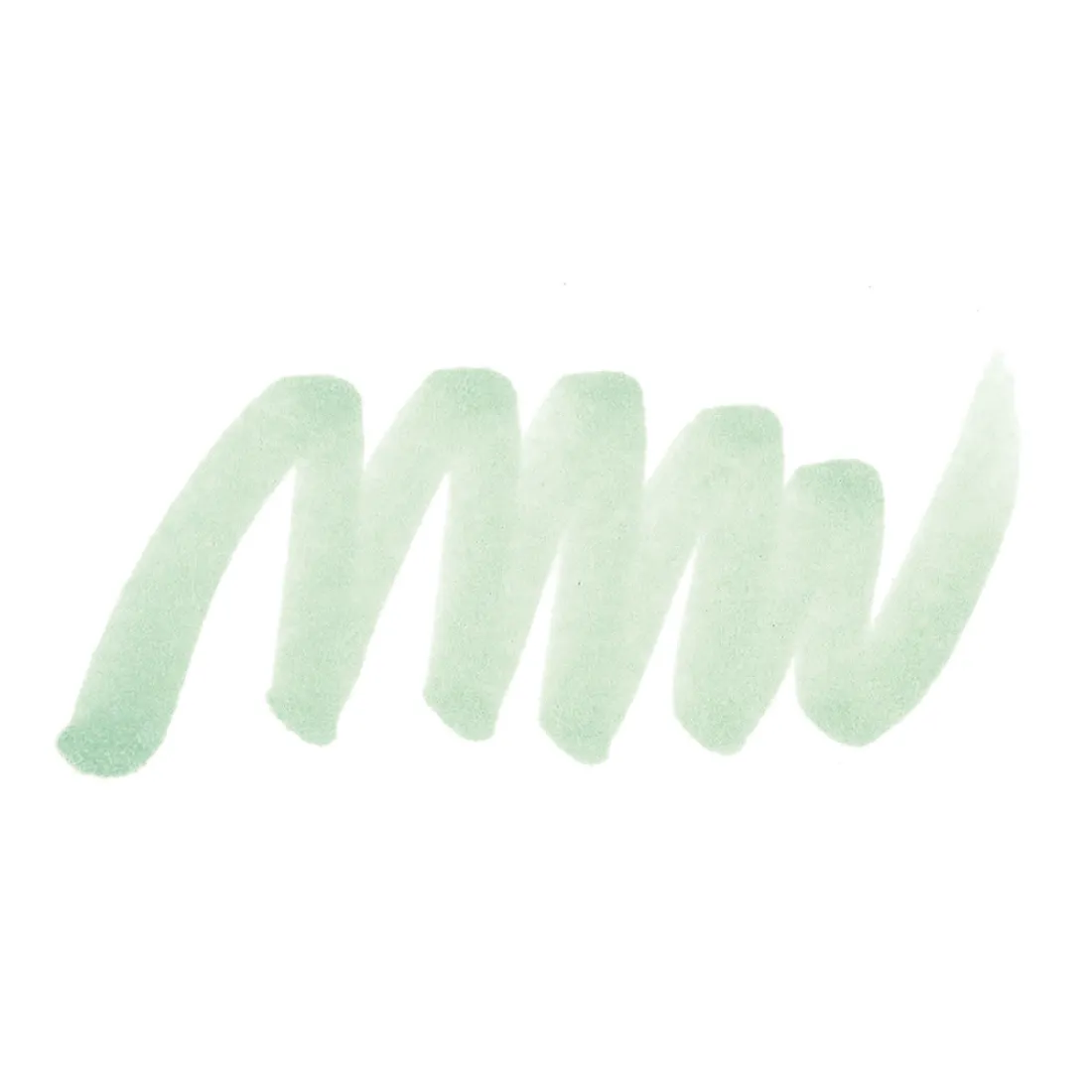 كوبيك سكتش ماركر  Sea Green G12